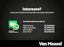 Kia EV4 GT-PlusLine 81.4 kWh | UNIEK | Full Option | Leder | Elektr. stoel met geheugen | Stoel verwarming-verkoeling | 360 graden | Zwarte Logo's | Head up Display |