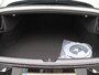 Kia EV4 GT-PlusLine 81.4 kWh Leder | Elektr. stoel met geheugen | Dodehoekcamera | 360 Camera | Head-Up | LM Velgen 19"
