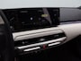 Kia EV4 GT-PlusLine 81.4 kWh Leder | Elektr. stoel met geheugen | Dodehoekcamera | 360 Camera | Head-Up | LM Velgen 19"