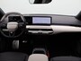 Kia EV4 GT-PlusLine 81.4 kWh Leder | Elektr. stoel met geheugen | Dodehoekcamera | 360 Camera | Head-Up | LM Velgen 19"