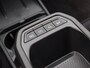 Kia EV4 GT-PlusLine 81.4 kWh Leder | Elektr. stoel met geheugen | Dodehoekcamera | 360 Camera | Head-Up | LM Velgen 19"