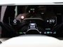Kia EV4 GT-PlusLine 81.4 kWh | UNIEK | Full Option | Leder | Elektr. stoel met geheugen | Stoel verwarming-verkoeling | 360 graden | Zwarte Logo's | Head up Display |