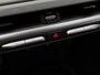 Kia EV4 GT-PlusLine 81.4 kWh Leder | Elektr. stoel met geheugen | Dodehoekcamera | 360 Camera | Head-Up | LM Velgen 19"