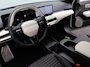 Kia EV4 GT-PlusLine 81.4 kWh | UNIEK | Full Option | Leder | Elektr. stoel met geheugen | Stoel verwarming-verkoeling | 360 graden | Zwarte Logo's | Head up Display |