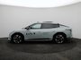 Kia EV4 GT-PlusLine 81.4 kWh | UNIEK | Full Option | Leder | Elektr. stoel met geheugen | Stoel verwarming-verkoeling | 360 graden | Zwarte Logo's | Head up Display |