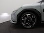 Kia EV4 GT-PlusLine 81.4 kWh Leder | Elektr. stoel met geheugen | Dodehoekcamera | 360 Camera | Head-Up | LM Velgen 19"