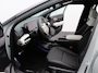 Kia EV4 GT-PlusLine 81.4 kWh | UNIEK | Full Option | Leder | Elektr. stoel met geheugen | Stoel verwarming-verkoeling | 360 graden | Zwarte Logo's | Head up Display |