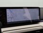 Kia EV4 GT-PlusLine 81.4 kWh Leder | Elektr. stoel met geheugen | Dodehoekcamera | 360 Camera | Head-Up | LM Velgen 19"