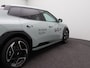 Kia EV4 GT-PlusLine 81.4 kWh Leder | Elektr. stoel met geheugen | Dodehoekcamera | 360 Camera | Head-Up | LM Velgen 19"