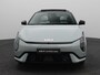 Kia EV4 GT-PlusLine 81.4 kWh Leder | Elektr. stoel met geheugen | Dodehoekcamera | 360 Camera | Head-Up | LM Velgen 19"