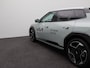 Kia EV4 GT-PlusLine 81.4 kWh Leder | Elektr. stoel met geheugen | Dodehoekcamera | 360 Camera | Head-Up | LM Velgen 19"