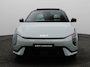 Kia EV4 GT-PlusLine 81.4 kWh | UNIEK | Full Option | Leder | Elektr. stoel met geheugen | Stoel verwarming-verkoeling | 360 graden | Zwarte Logo's | Head up Display |