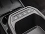 Kia EV4 GT-PlusLine 81.4 kWh Leder | Elektr. stoel met geheugen | Dodehoekcamera | 360 Camera | Head-Up | LM Velgen 19"