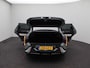 Kia EV4 GT-PlusLine 81.4 kWh Leder | Elektr. stoel met geheugen | Dodehoekcamera | 360 Camera | Head-Up | LM Velgen 19"