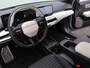 Kia EV4 GT-PlusLine 81.4 kWh Leder | Elektr. stoel met geheugen | Dodehoekcamera | 360 Camera | Head-Up | LM Velgen 19"