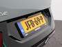 Kia EV4 GT-PlusLine 81.4 kWh Leder | Elektr. stoel met geheugen | Dodehoekcamera | 360 Camera | Head-Up | LM Velgen 19"