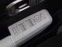 Kia EV4 GT-PlusLine 81.4 kWh Leder | Elektr. stoel met geheugen | Dodehoekcamera | 360 Camera | Head-Up | LM Velgen 19"