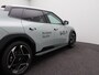 Kia EV4 GT-PlusLine 81.4 kWh Leder | Elektr. stoel met geheugen | Dodehoekcamera | 360 Camera | Head-Up | LM Velgen 19"