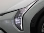 Kia EV4 GT-PlusLine 81.4 kWh Leder | Elektr. stoel met geheugen | Dodehoekcamera | 360 Camera | Head-Up | LM Velgen 19"
