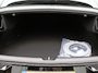 Kia EV4 GT-PlusLine 81.4 kWh | UNIEK | Full Option | Leder | Elektr. stoel met geheugen | Stoel verwarming-verkoeling | 360 graden | Zwarte Logo's | Head up Display |