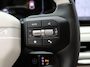 Kia EV4 GT-PlusLine 81.4 kWh | UNIEK | Full Option | Leder | Elektr. stoel met geheugen | Stoel verwarming-verkoeling | 360 graden | Zwarte Logo's | Head up Display |