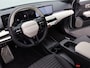 Kia EV4 GT-PlusLine 81.4 kWh Leder | Elektr. stoel met geheugen | Dodehoekcamera | 360 Camera | Head-Up | LM Velgen 19"
