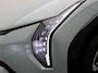 Kia EV4 GT-PlusLine 81.4 kWh | UNIEK | Full Option | Leder | Elektr. stoel met geheugen | Stoel verwarming-verkoeling | 360 graden | Zwarte Logo's | Head up Display |