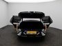 Kia EV4 GT-PlusLine 81.4 kWh | UNIEK | Full Option | Leder | Elektr. stoel met geheugen | Stoel verwarming-verkoeling | 360 graden | Zwarte Logo's | Head up Display |