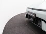Kia EV4 GT-PlusLine 81.4 kWh Leder | Elektr. stoel met geheugen | Dodehoekcamera | 360 Camera | Head-Up | LM Velgen 19"