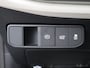 Kia EV4 GT-PlusLine 81.4 kWh Leder | Elektr. stoel met geheugen | Dodehoekcamera | 360 Camera | Head-Up | LM Velgen 19"
