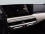 Kia EV4 GT-PlusLine 81.4 kWh Leder | Elektr. stoel met geheugen | Dodehoekcamera | 360 Camera | Head-Up | LM Velgen 19"
