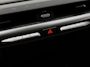 Kia EV4 GT-PlusLine 81.4 kWh | UNIEK | Full Option | Leder | Elektr. stoel met geheugen | Stoel verwarming-verkoeling | 360 graden | Zwarte Logo's | Head up Display |