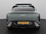 Kia EV4 GT-PlusLine 81.4 kWh Leder | Elektr. stoel met geheugen | Dodehoekcamera | 360 Camera | Head-Up | LM Velgen 19"