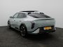 Kia EV4 GT-PlusLine 81.4 kWh | UNIEK | Full Option | Leder | Elektr. stoel met geheugen | Stoel verwarming-verkoeling | 360 graden | Zwarte Logo's | Head up Display |