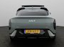 Kia EV4 GT-PlusLine 81.4 kWh | UNIEK | Full Option | Leder | Elektr. stoel met geheugen | Stoel verwarming-verkoeling | 360 graden | Zwarte Logo's | Head up Display |