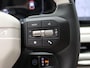 Kia EV4 GT-PlusLine 81.4 kWh Leder | Elektr. stoel met geheugen | Dodehoekcamera | 360 Camera | Head-Up | LM Velgen 19"