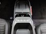 Kia EV4 GT-PlusLine 81.4 kWh | UNIEK | Full Option | Leder | Elektr. stoel met geheugen | Stoel verwarming-verkoeling | 360 graden | Zwarte Logo's | Head up Display |