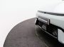 Kia EV4 GT-PlusLine 81.4 kWh | UNIEK | Full Option | Leder | Elektr. stoel met geheugen | Stoel verwarming-verkoeling | 360 graden | Zwarte Logo's | Head up Display |