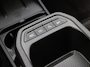 Kia EV4 GT-PlusLine 81.4 kWh | UNIEK | Full Option | Leder | Elektr. stoel met geheugen | Stoel verwarming-verkoeling | 360 graden | Zwarte Logo's | Head up Display |