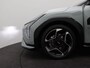 Kia EV4 GT-PlusLine 81.4 kWh Leder | Elektr. stoel met geheugen | Dodehoekcamera | 360 Camera | Head-Up | LM Velgen 19"