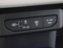 Kia EV4 GT-PlusLine 81.4 kWh Leder | Elektr. stoel met geheugen | Dodehoekcamera | 360 Camera | Head-Up | LM Velgen 19"