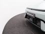 Kia EV4 GT-PlusLine 81.4 kWh Leder | Elektr. stoel met geheugen | Dodehoekcamera | 360 Camera | Head-Up | LM Velgen 19"