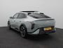 Kia EV4 GT-PlusLine 81.4 kWh Leder | Elektr. stoel met geheugen | Dodehoekcamera | 360 Camera | Head-Up | LM Velgen 19"