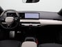 Kia EV4 GT-PlusLine 81.4 kWh Leder | Elektr. stoel met geheugen | Dodehoekcamera | 360 Camera | Head-Up | LM Velgen 19"
