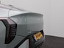 Kia EV4 GT-PlusLine 81.4 kWh Leder | Elektr. stoel met geheugen | Dodehoekcamera | 360 Camera | Head-Up | LM Velgen 19"