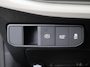 Kia EV4 GT-PlusLine 81.4 kWh | UNIEK | Full Option | Leder | Elektr. stoel met geheugen | Stoel verwarming-verkoeling | 360 graden | Zwarte Logo's | Head up Display |