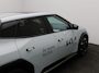 Kia EV4 GT-PlusLine 81.4 kWh | UNIEK | Full Option | Leder | Elektr. stoel met geheugen | Stoel verwarming-verkoeling | 360 graden | Zwarte Logo's | Head up Display |