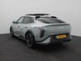 Kia EV4 GT-PlusLine 81.4 kWh Leder | Elektr. stoel met geheugen | Dodehoekcamera | 360 Camera | Head-Up | LM Velgen 19"