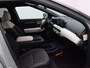 Kia EV4 GT-PlusLine 81.4 kWh Leder | Elektr. stoel met geheugen | Dodehoekcamera | 360 Camera | Head-Up | LM Velgen 19"