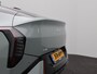 Kia EV4 GT-PlusLine 81.4 kWh Leder | Elektr. stoel met geheugen | Dodehoekcamera | 360 Camera | Head-Up | LM Velgen 19"